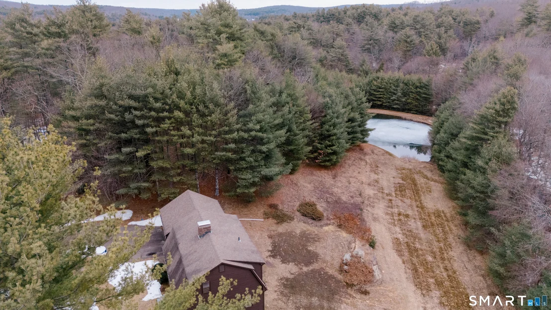 Photo of 228 Ruby Road