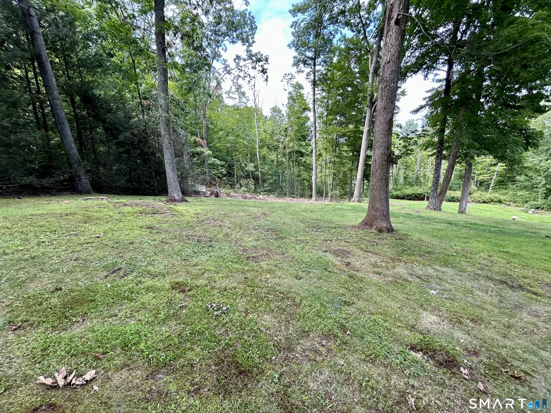 Photo of 120 Spring Hill Road
