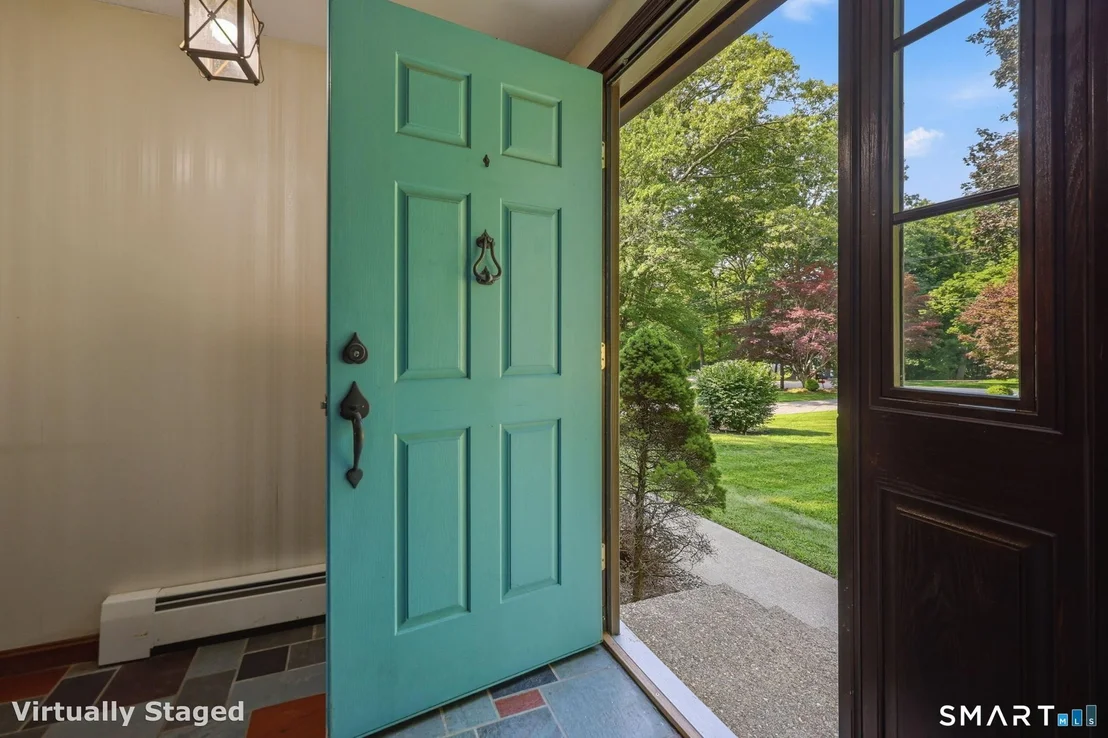 Photo of 56 Sundale Drive