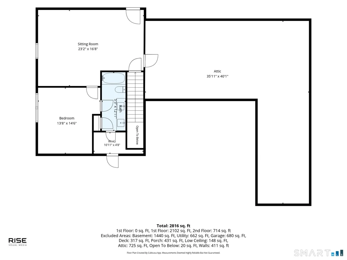 Photo of 12 Meadowcrest Drive