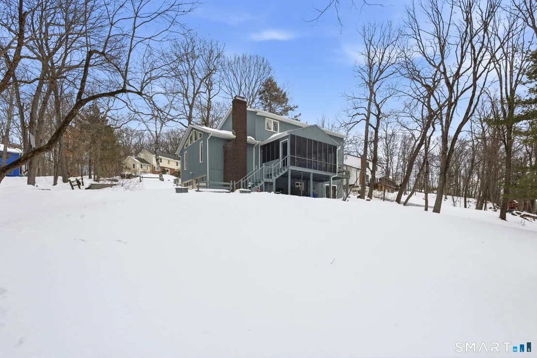 Photo of 6 Windward Drive