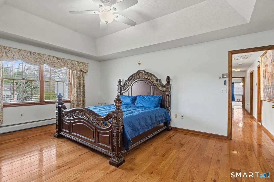 Photo of 13 Fitzmaurice Circle