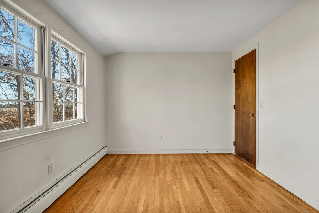 Photo of 87 Horseshoe Road
