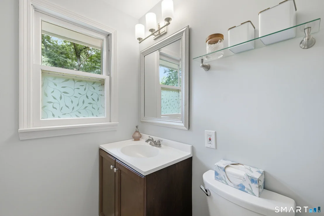 Photo of 72 Lakeview Heights