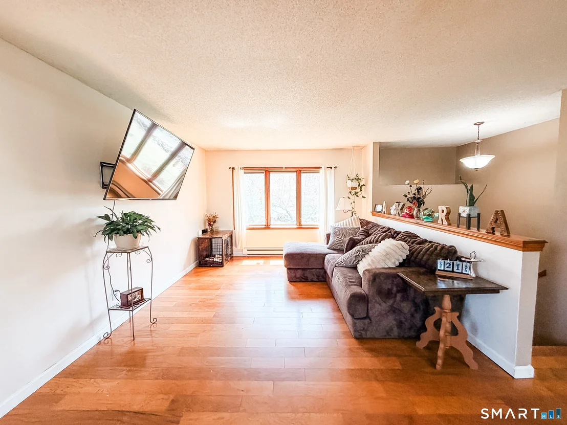Photo of 490 Kate Downing Road