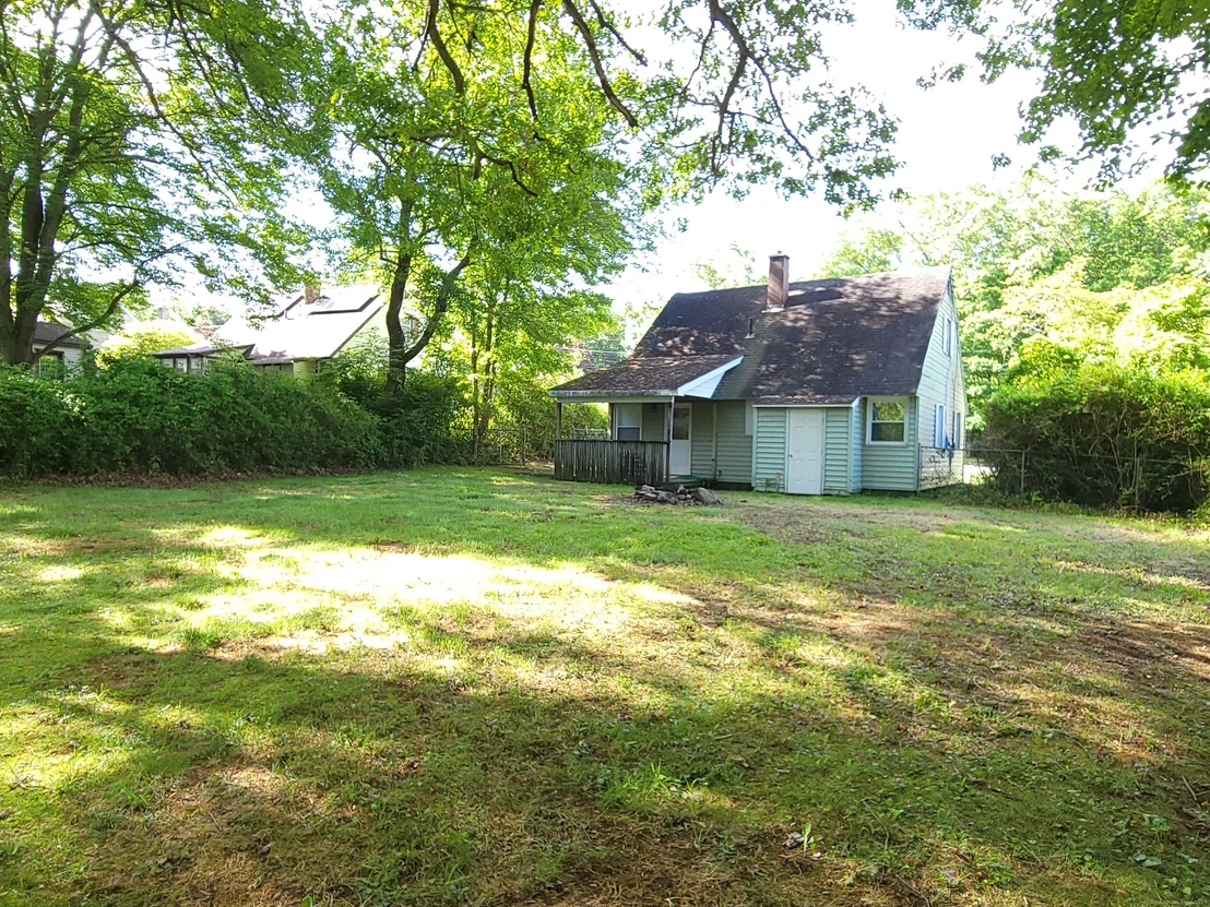 Photo of 117 Ridgewood Road