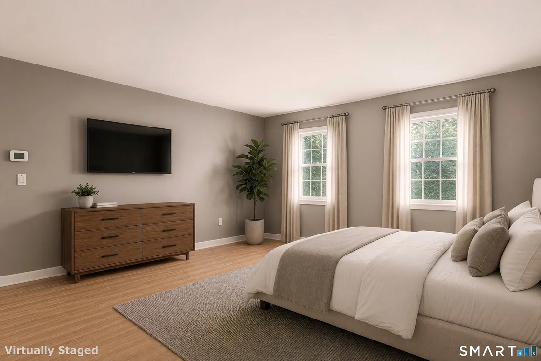 Photo of 106 Silver Spring Road