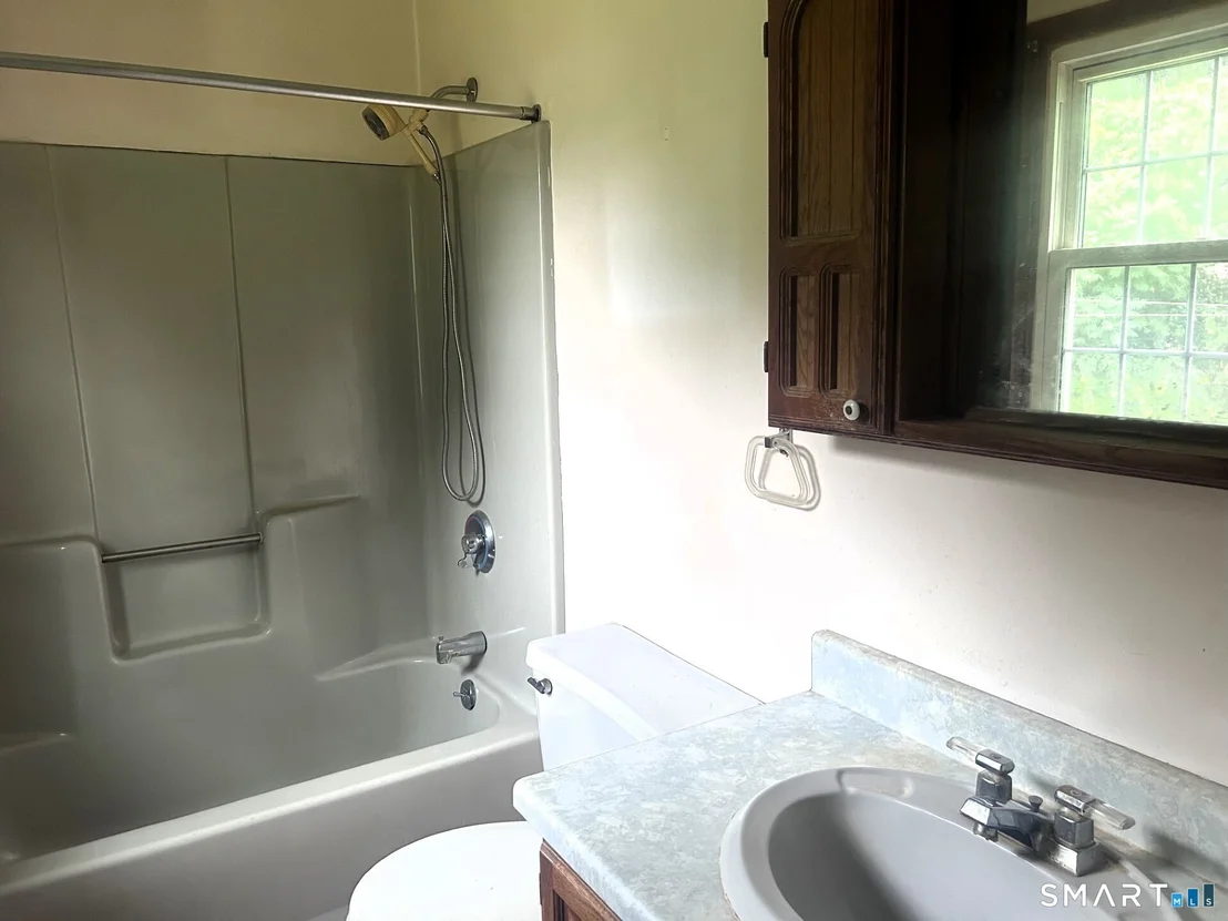 Photo of 144 Rye Street