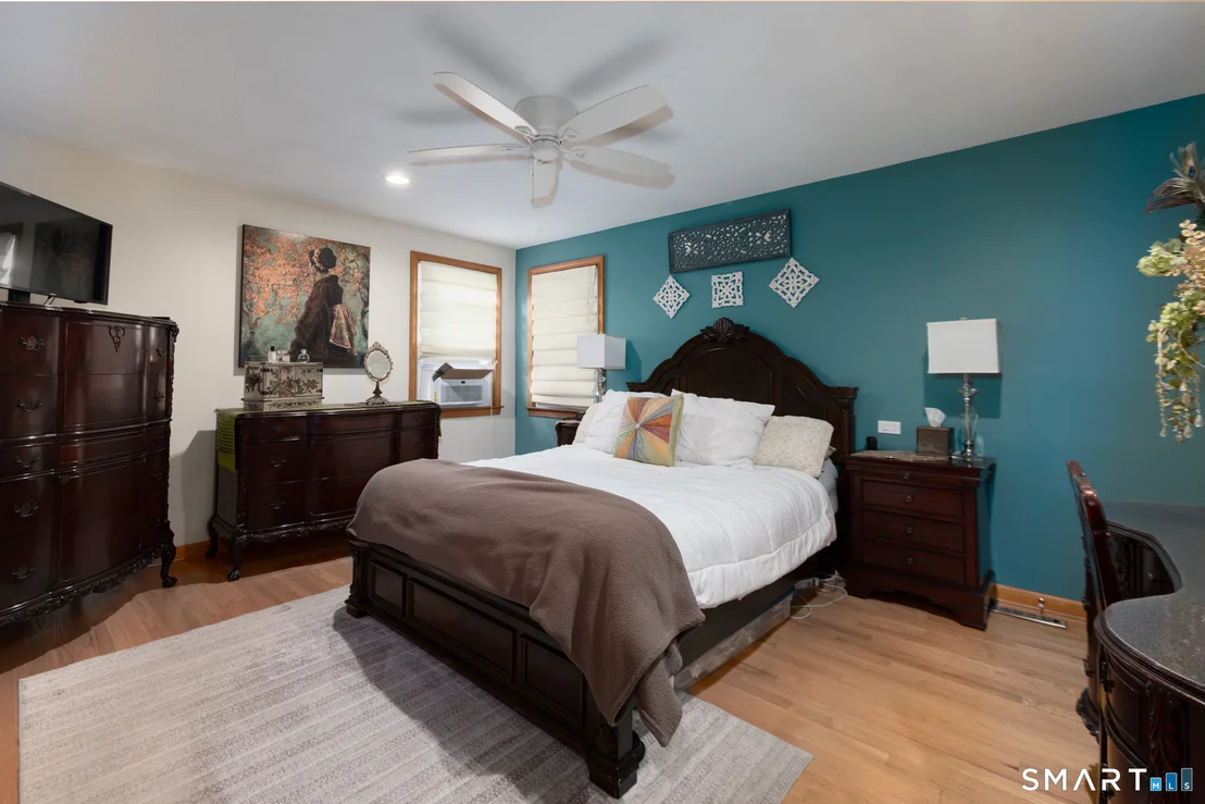 Photo of 306 Wintergreen Avenue