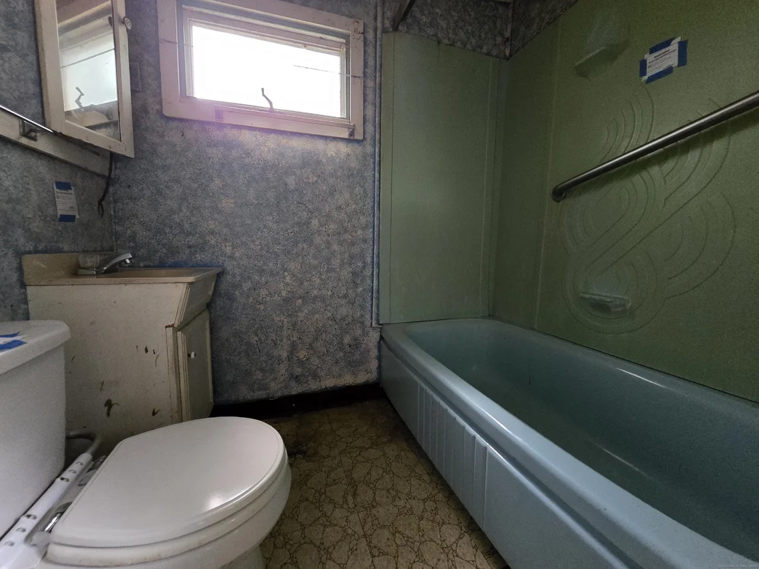 Photo of 42 Pine Trail