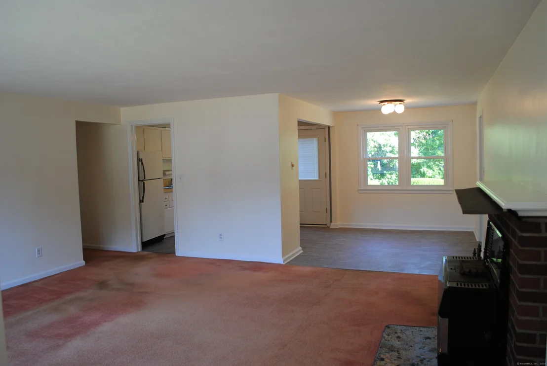 Photo of 12 Conway Road