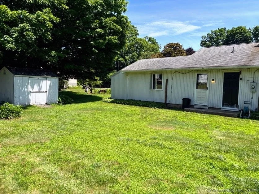 Photo of 8 Jones Lane