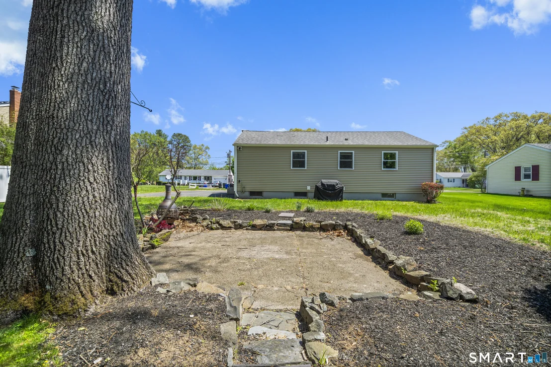 Photo of 27 Highland Road