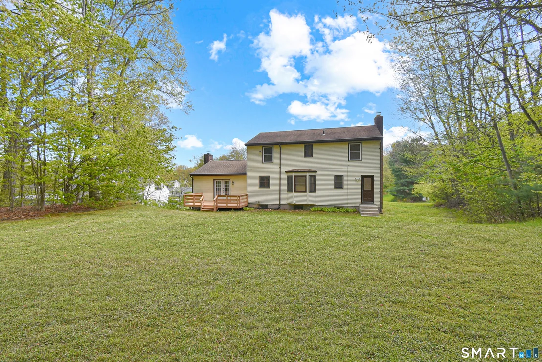 Photo of 24 Valley View Drive