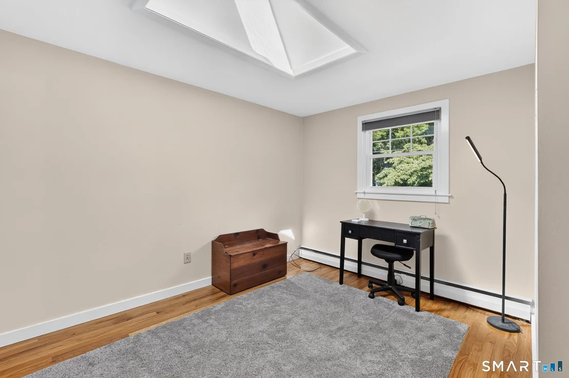 Photo of 11 Zimmer Road