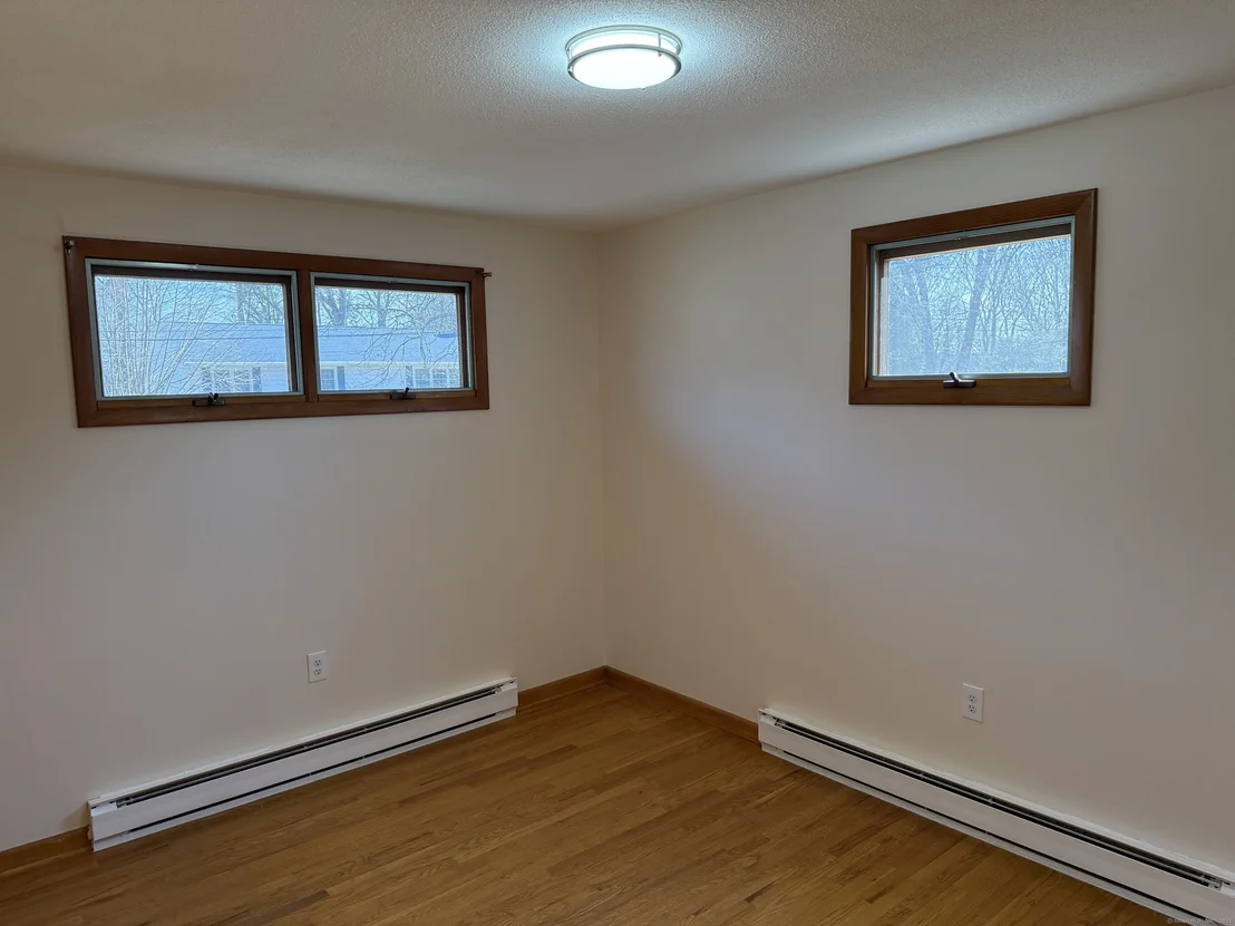 Photo of 60 Indian Trail