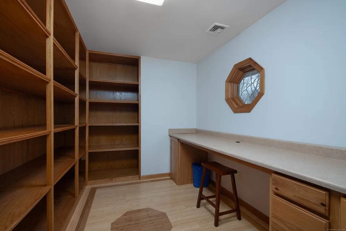 Photo of 181 Noah Lane
