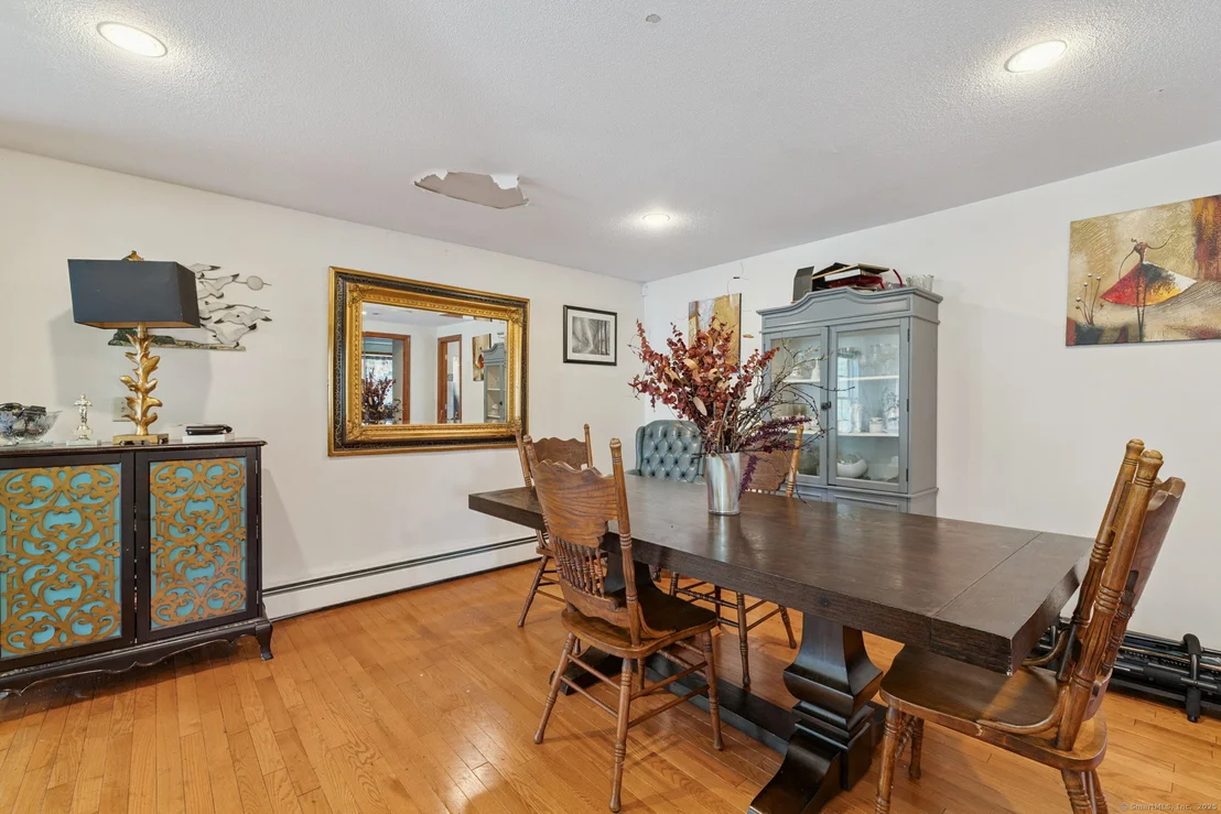 Photo of 2 Sandra Drive
