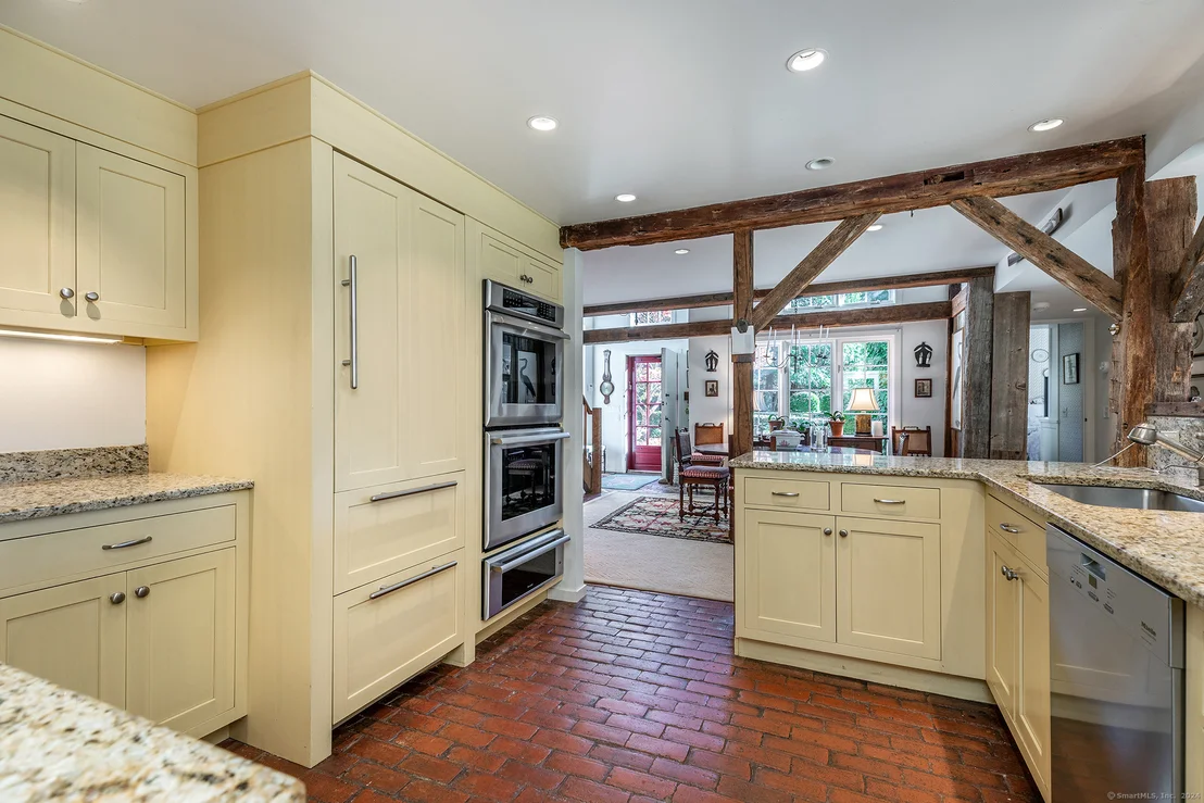 Photo of 409 Nettleton Hollow Road