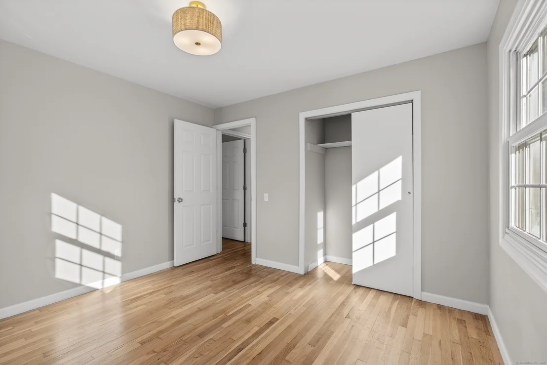 Photo of 436 Taylor Road