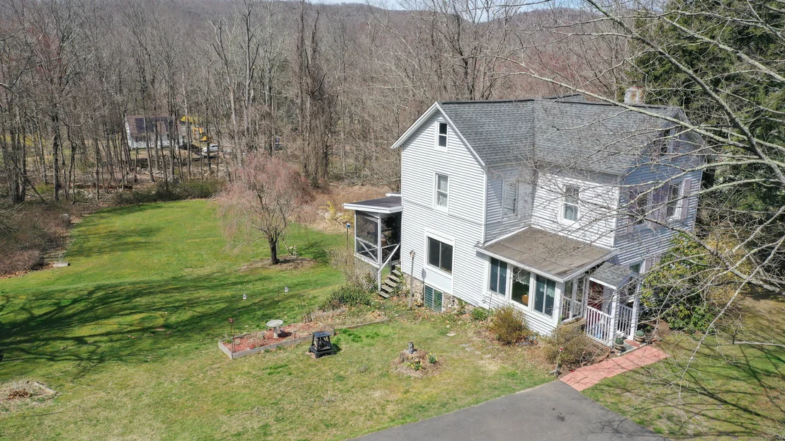 Photo of 113 Long Ridge Road