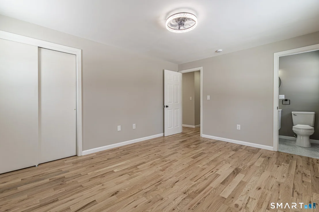 Photo of 73 Abbey Lane