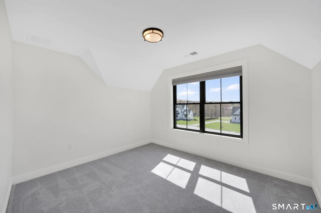 Photo of 3 Garnet Lane