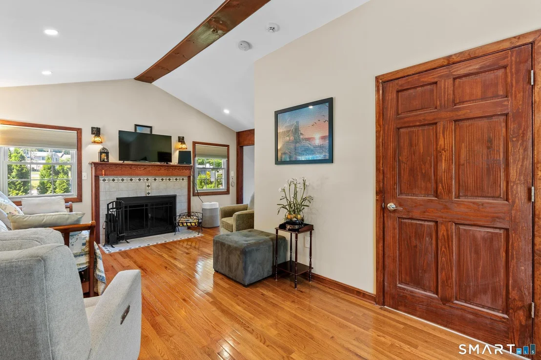 Photo of 16 Grieb Trail