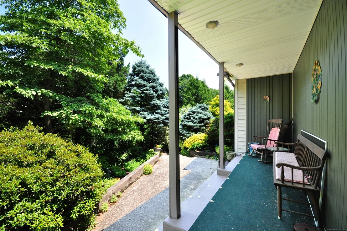 Photo of 15 Harmony Hill Road