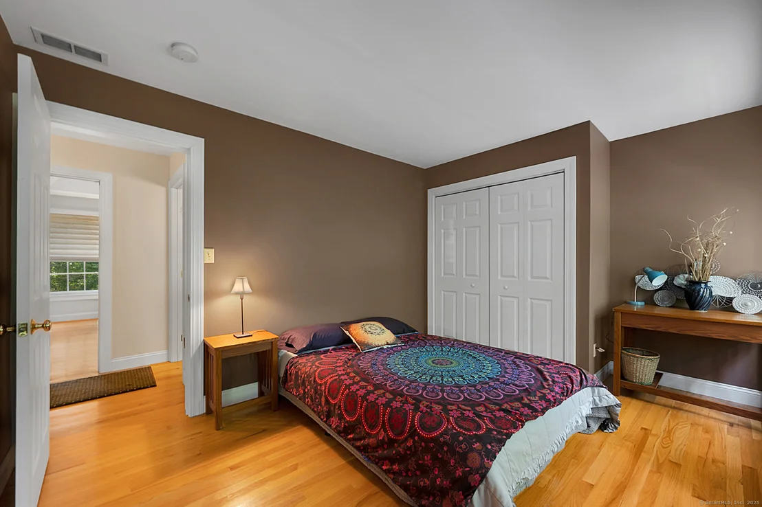 Photo of 39 Charolais Way