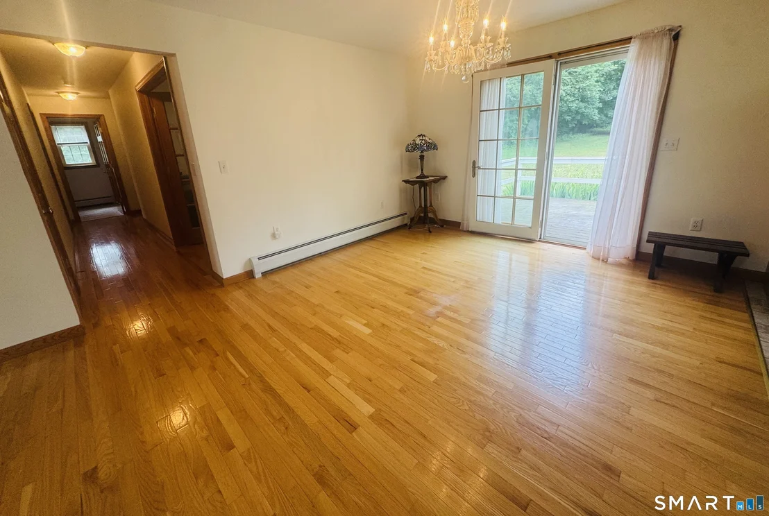 Photo of 125 Canterbury Road