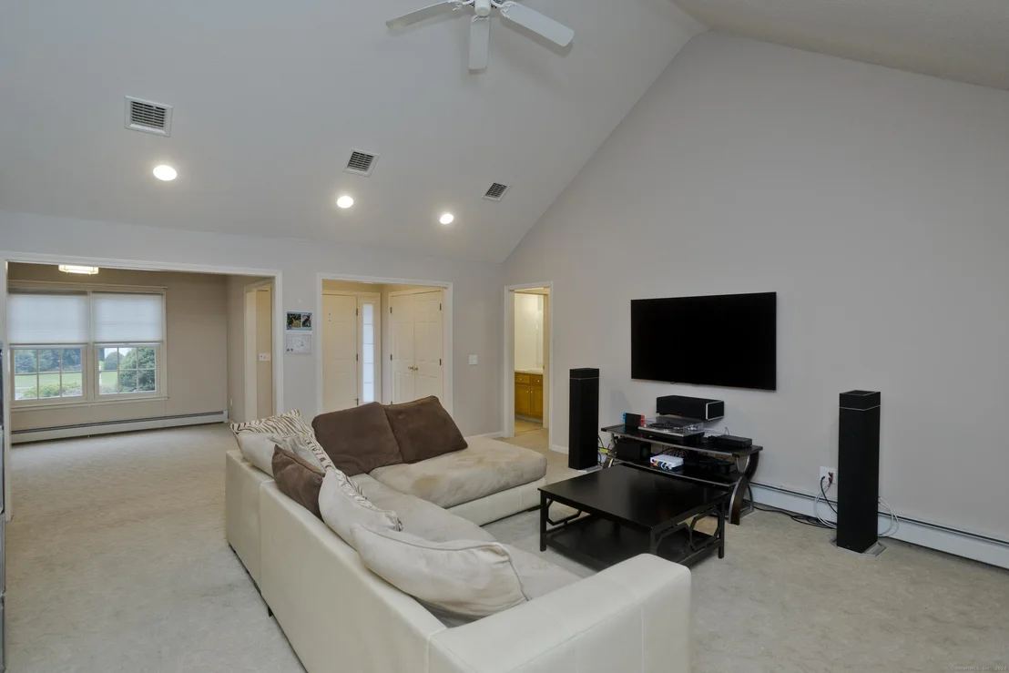 Photo of 9 Rothe Lane