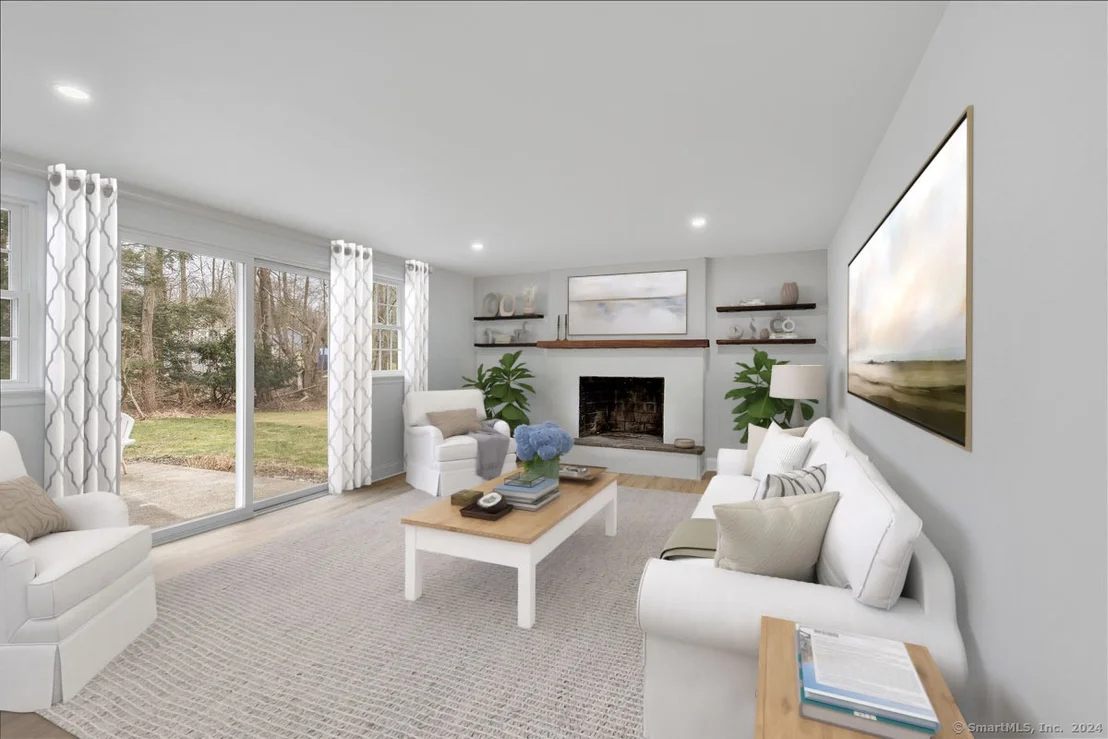 Photo of 26 Joe Williams Road