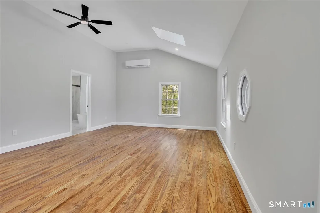 Photo of 302 Spring Lake Road