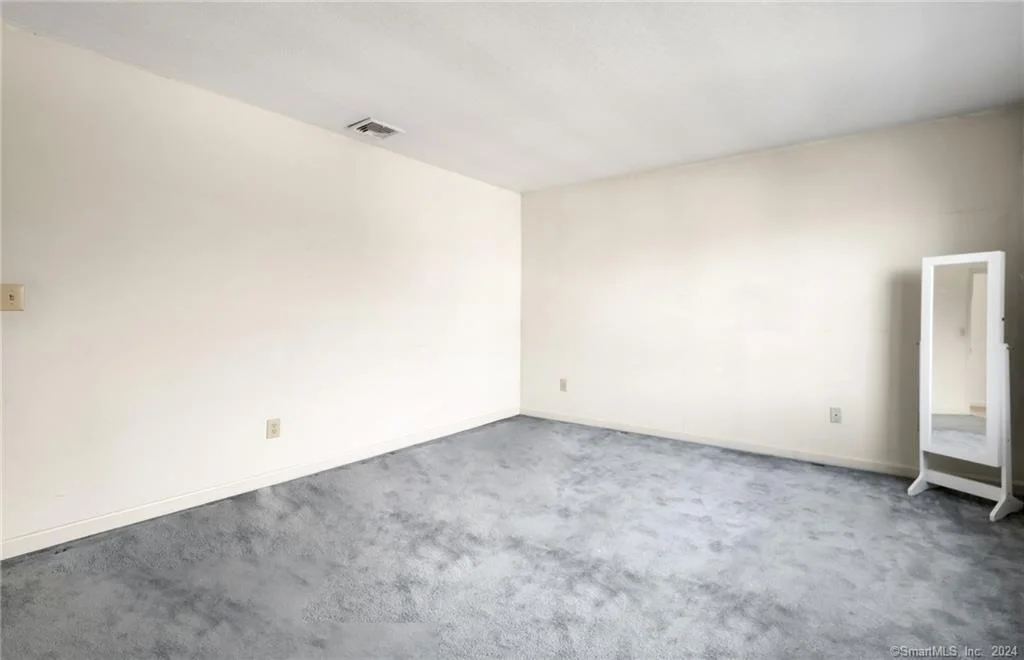 Photo of 92 York Road