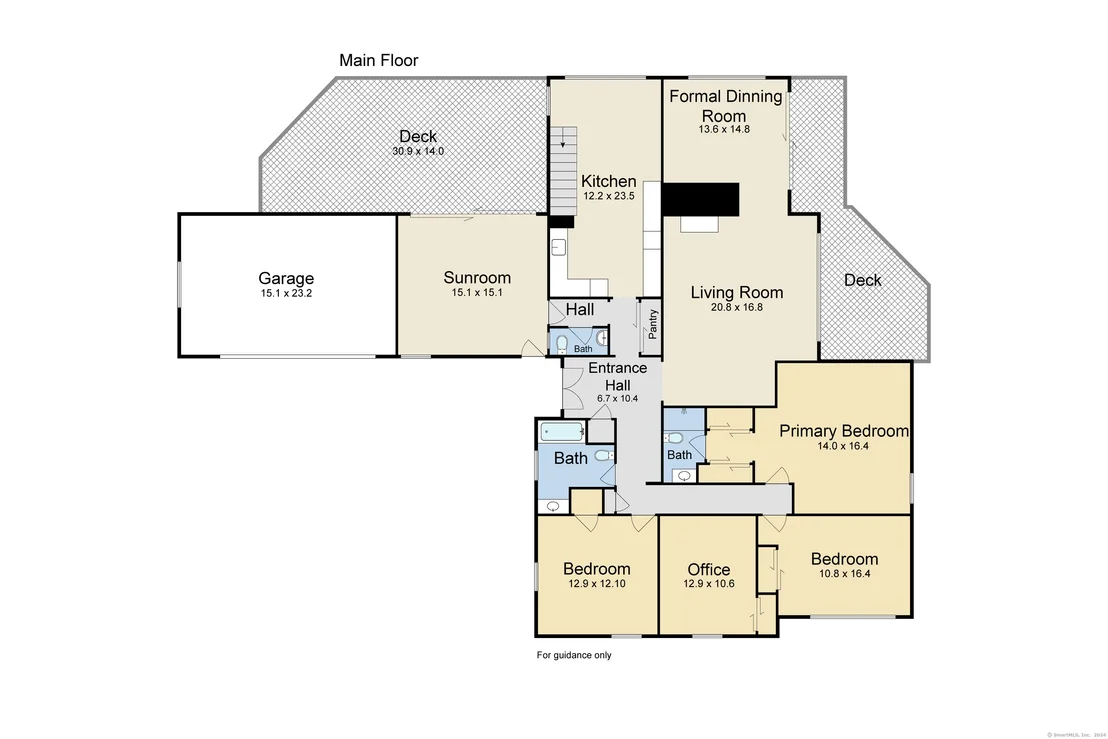 Photo of 30 Overlook Drive