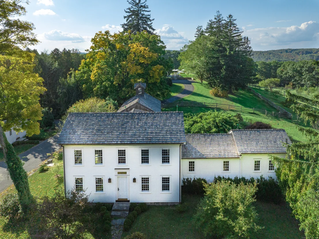 Photo of 191 Roxbury Road