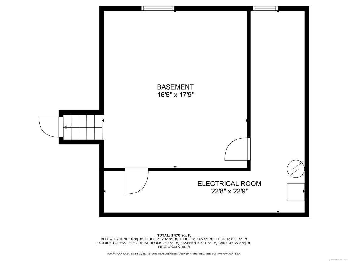 Photo of 25 Longmeadow Drive