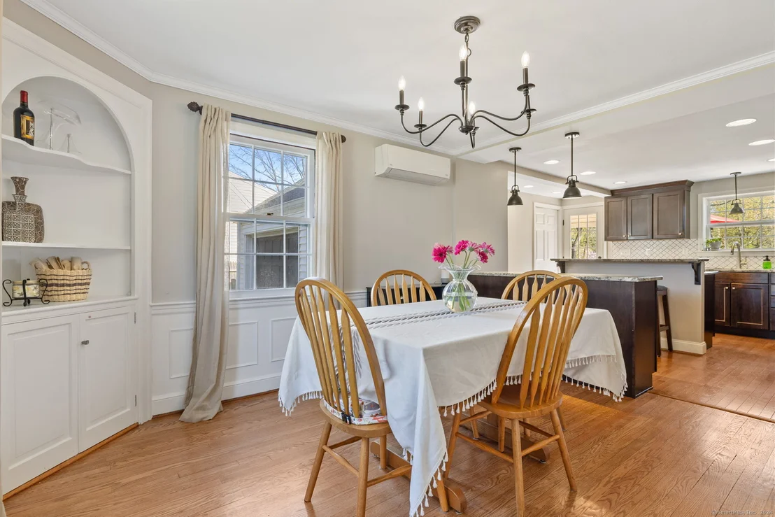 Photo of 21 Carleton Road