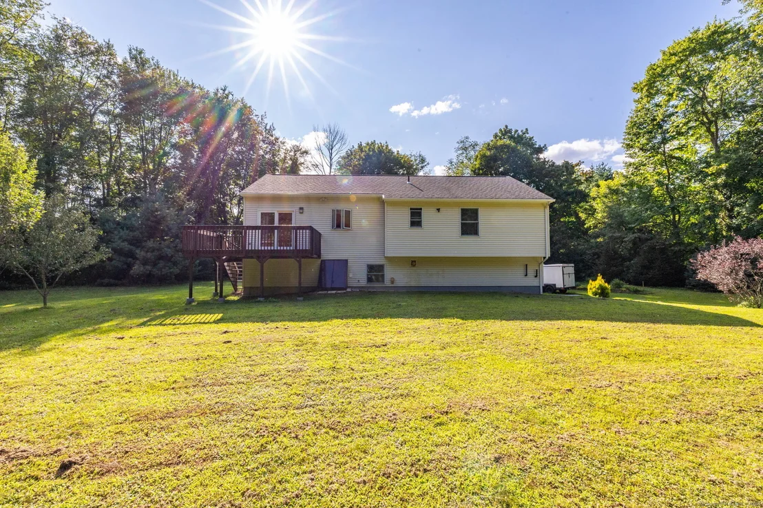 Photo of 135 Pine Street