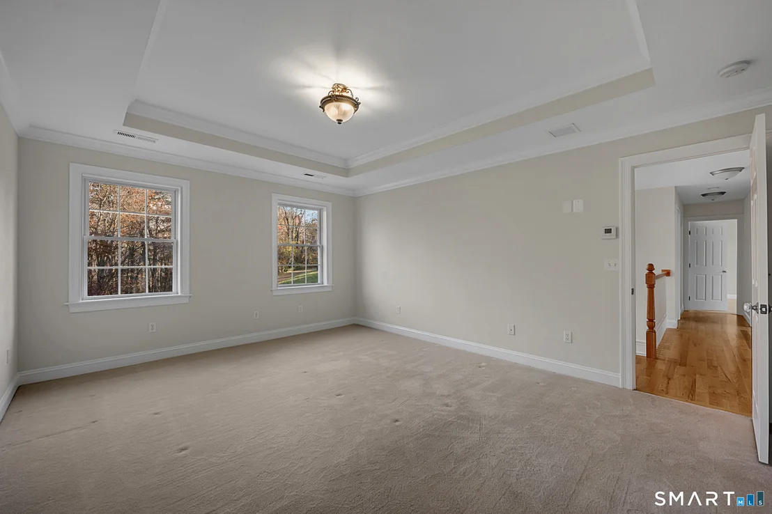 Photo of 3 Sally Burr Road