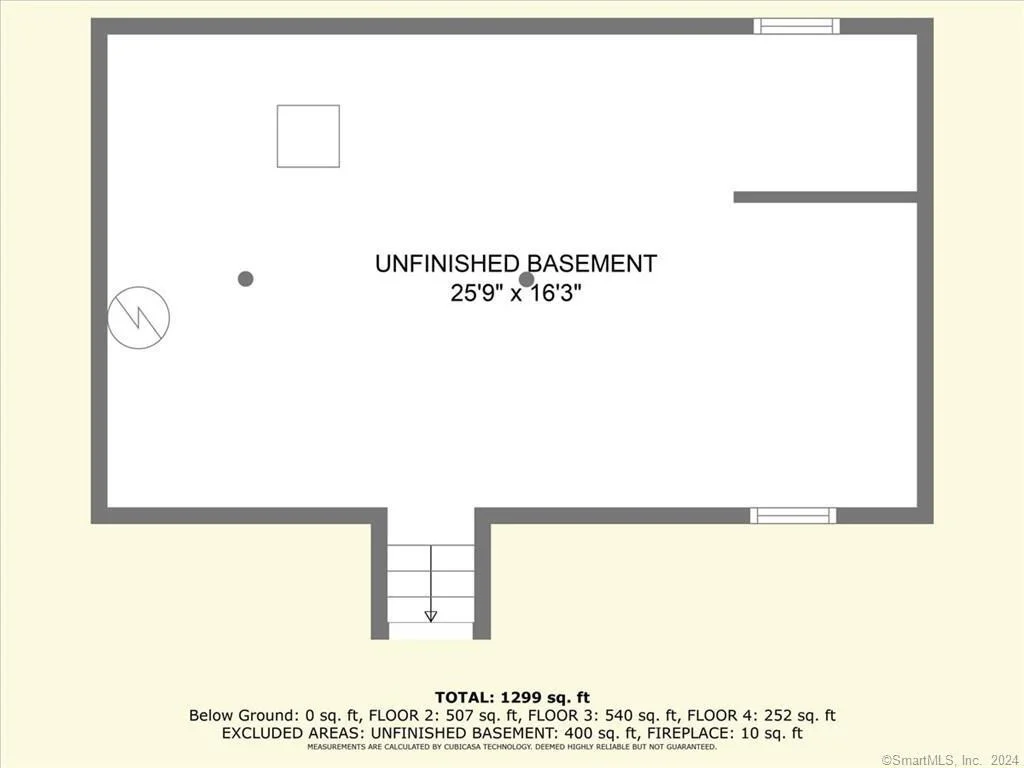 Photo of 218 Hunters Road