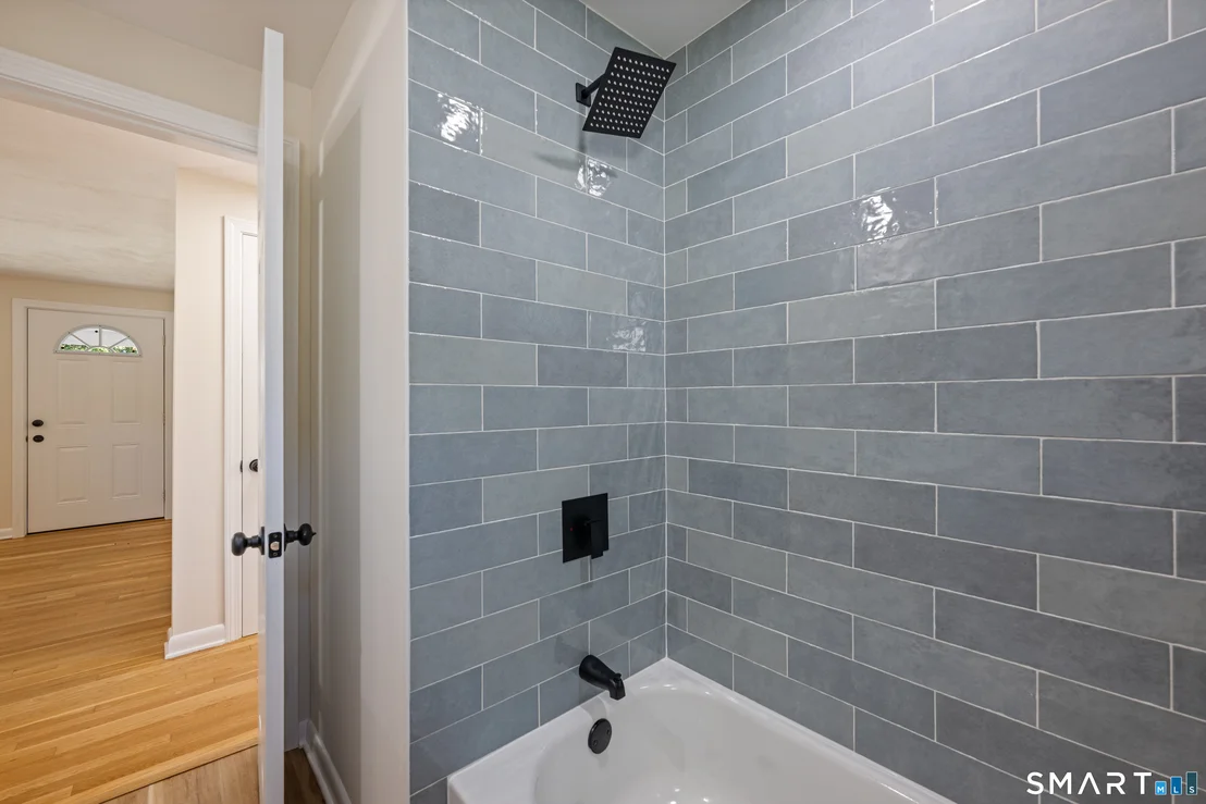 Photo of 24 Pentlow Avenue