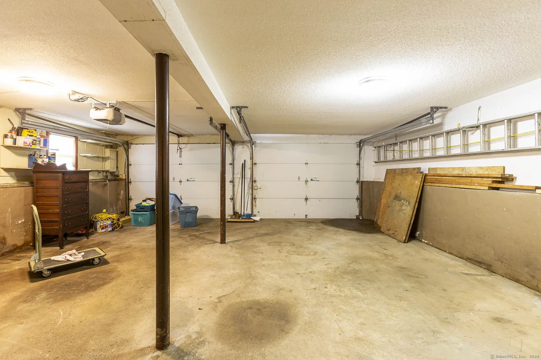 Photo of 28 Longview Drive