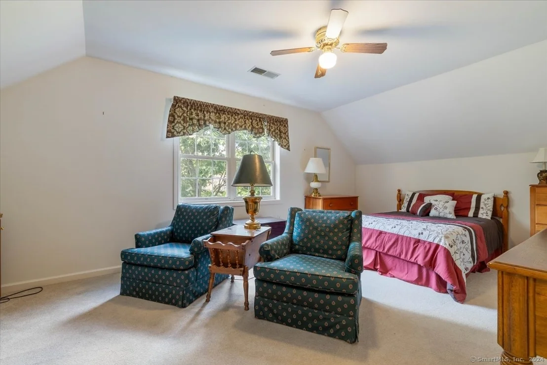 Photo of Unit 2 at 2 Mulberry Lane