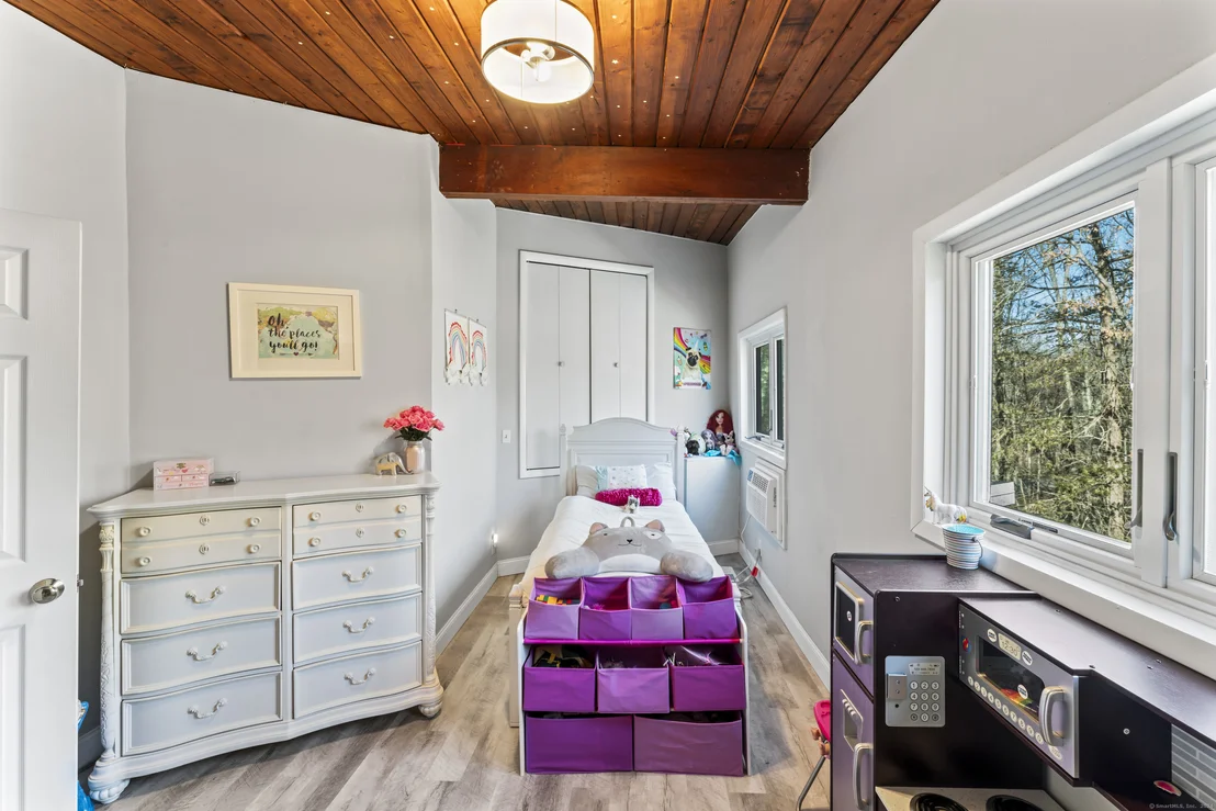Photo of 9 Tanglewood Lane