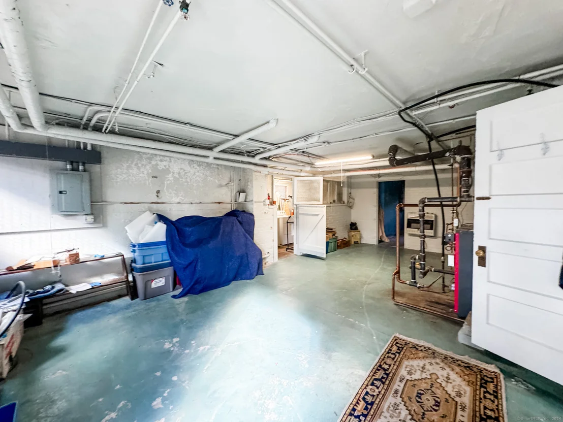 Photo of 185, 185.5 Grove Street