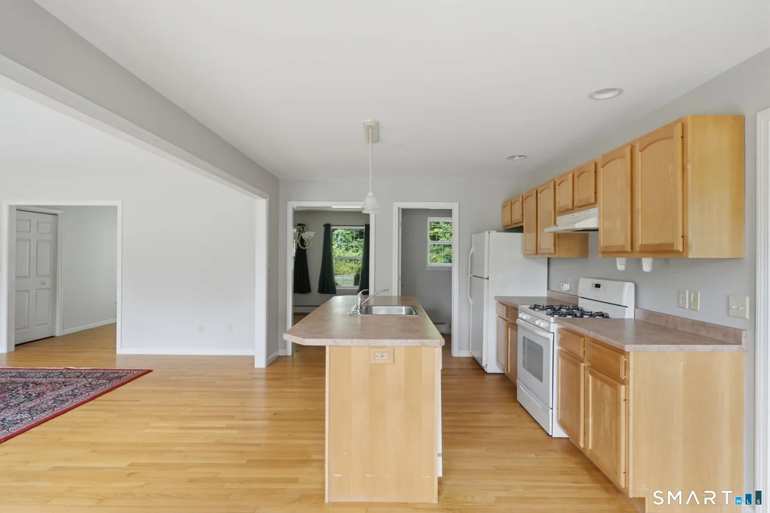 Photo of 50 Hoskins Road