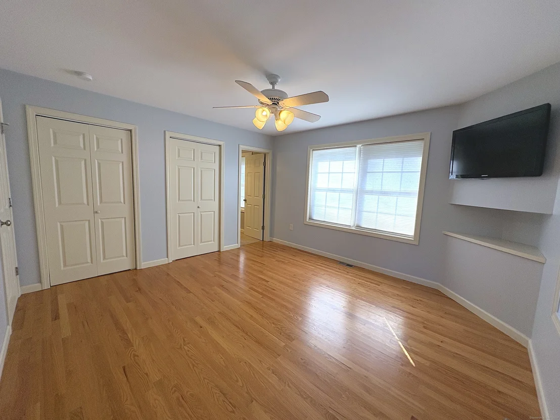 Photo of 3 Webster Road