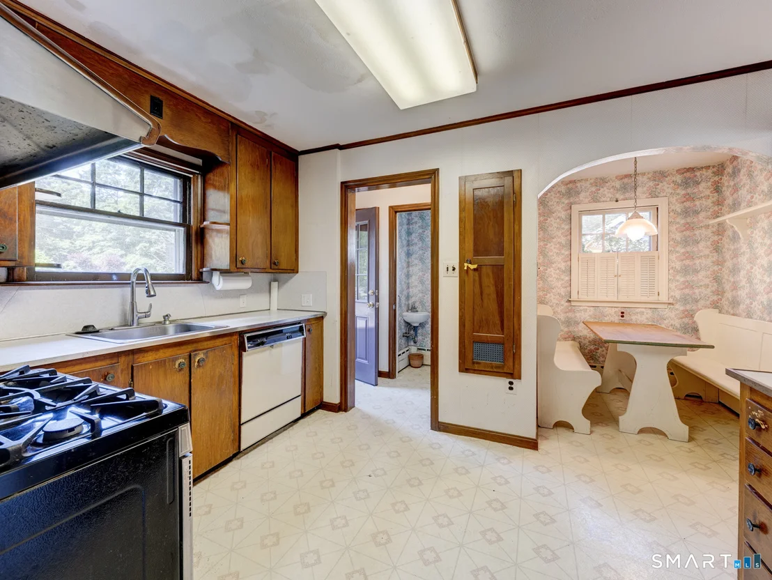Photo of 257 Walnut Street